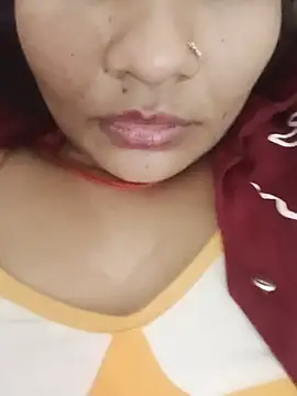 BIG_NEHA66A's Live XXX Chat