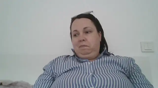 Онлайн чат XXX WendyRhoades