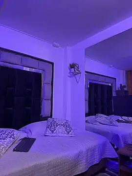 MR_MUSCLE live XXX chat