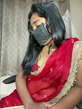 Firefly__ Webcamshow