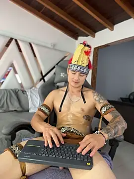 Онлайн чат XXX Alexander_ferre