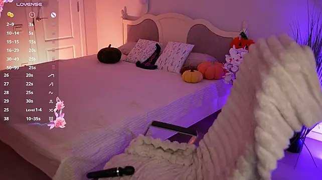 Онлайн чат XXX Milana_Moons