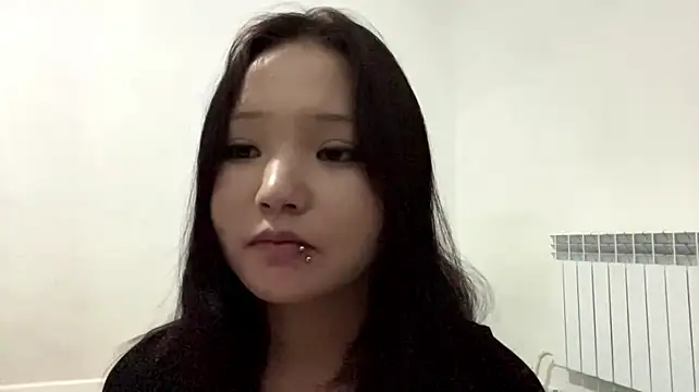 KitArmelin's Live XXX Chat