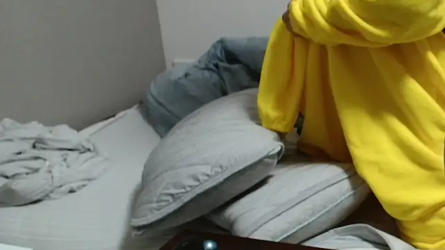 Živý XXX chat takajiru