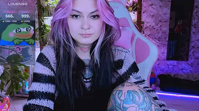 jelya_sgn Live XXX chat