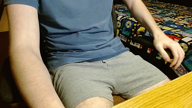 readytocome90 Chat XXX live