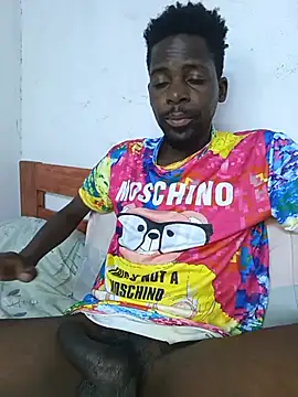 دردشة Choco_Boy_Big_Dick الجنسية المباشرة