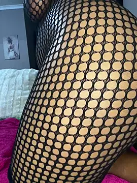 SweetCandy84's Live XXX Chat