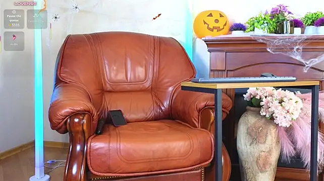 Онлайн чат XXX Mary_Jin