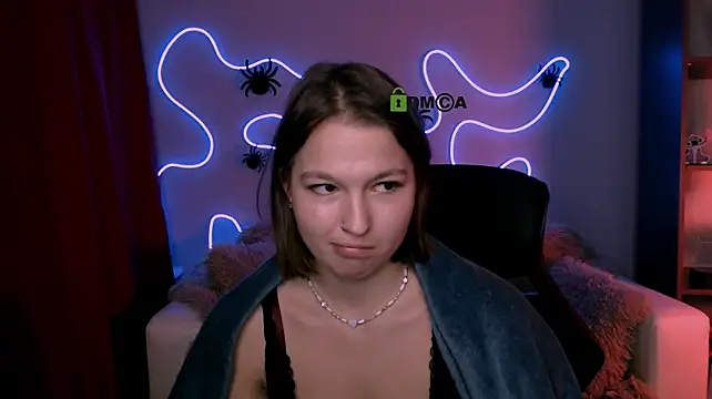Онлайн чат XXX liana_best