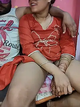 Sembang XXX Secara Langsung PUNJABICOUPLE09