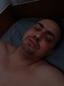 Онлайн чат XXX Billy_sexhot