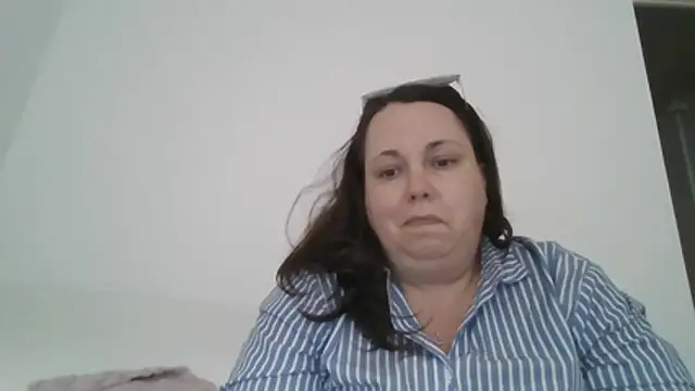 WendyRhoades' Live XXX Chat
