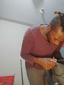 Czat XXX na żywo – ReallyReallyReal