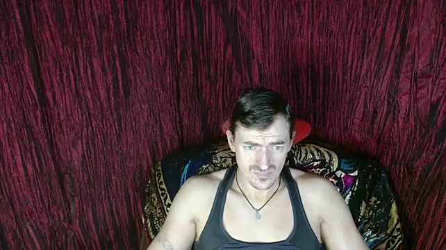 ConanJones – Naživo XXX chat