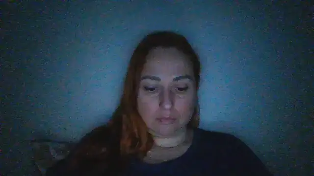 Foxy_Kate3333 Live XXX-chat