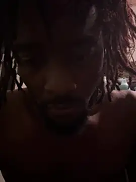 Freakycocky's Webcam Show