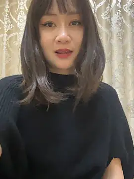 huihui_520のライブXXXチャット