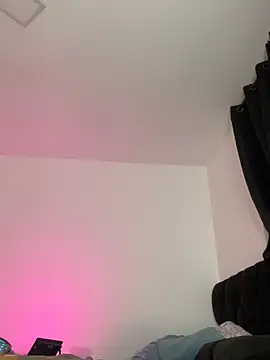 Sassysinqueen – Live XXX-chat