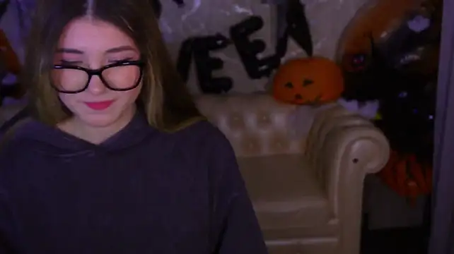 Lissaa_Moon live XXX chat