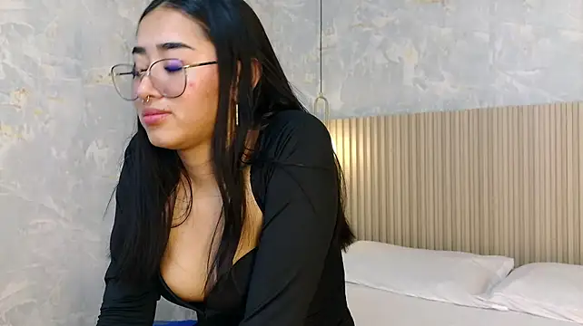 Онлайн чат XXX AntonellaCarther