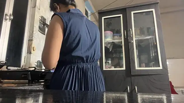 Онлайн чат XXX Telugu_angel21