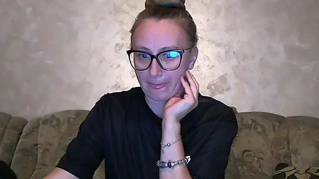 Nataly_Rosy's Live XXX Chat