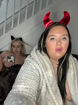 jade_xxxx's Live XXX Chat