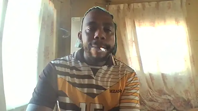DickOfThe7Kingdoms' Live XXX Chat