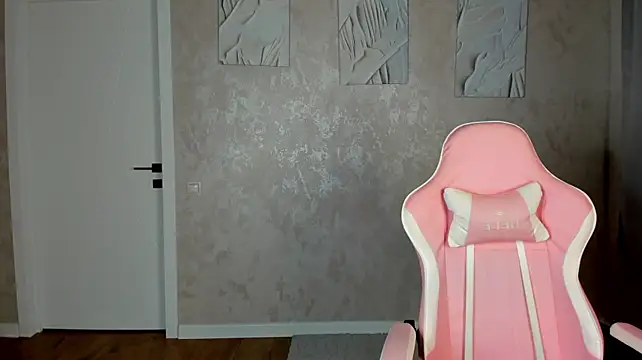Isabella_Morgan1's Live XXX Chat