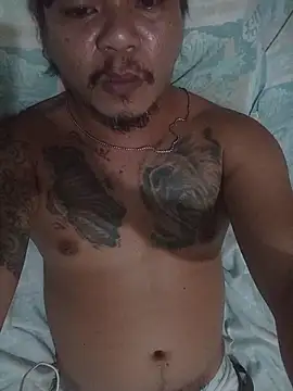 wasak87 Chat XXX in diretta
