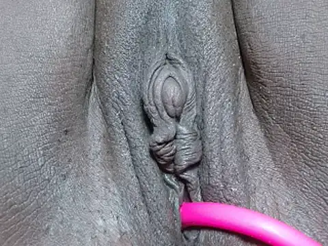 morenahott1's Live XXX Chat