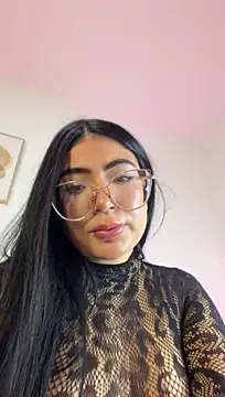 Онлайн чат XXX Mia_222