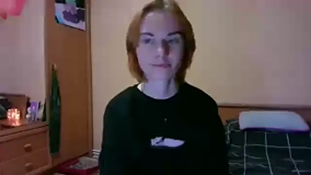 Fiona_Night's Live XXX Chat