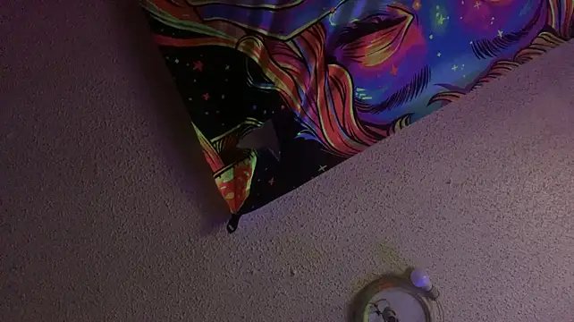 Онлайн чат XXX HodgeVibes