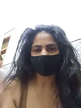 Онлайн чат XXX SashaPatel
