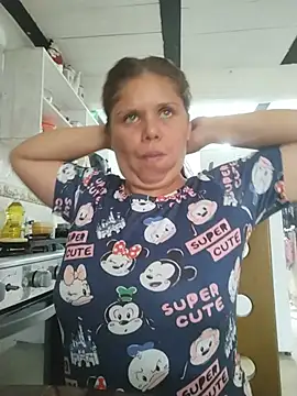 Zafiro_MD Obrolan Langsung XXX