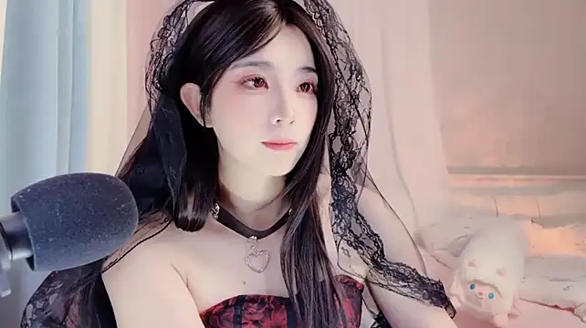 amy-6668のライブXXXチャット