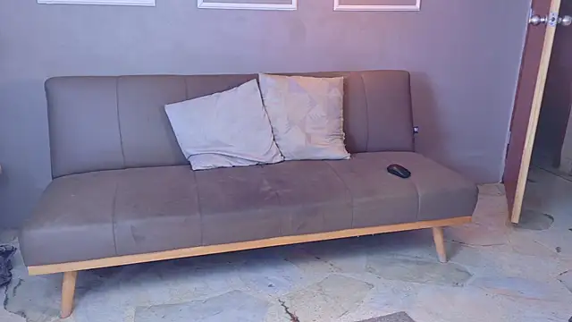 christopher_robin4 Live XXX Chat