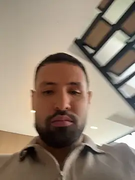 Valentinogn Live XXX chat