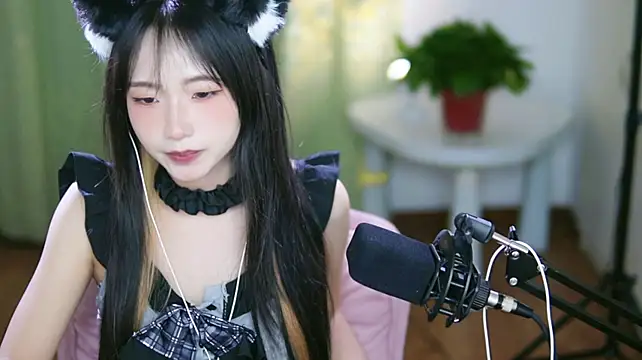 Онлайн чат XXX tiantian86