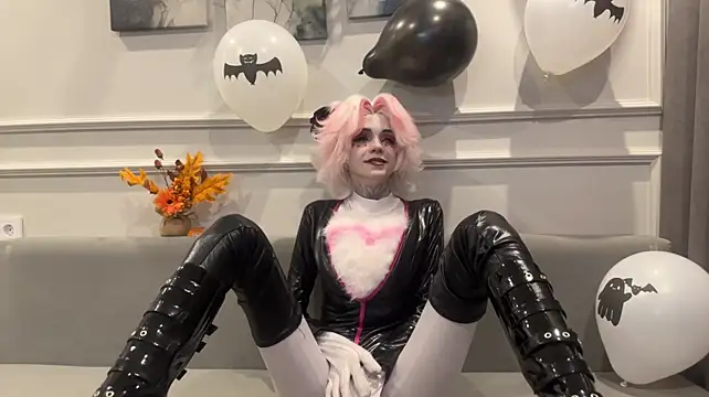 Онлайн чат XXX baybik