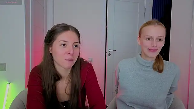 fcjuicy_pussy's Live XXX Chat