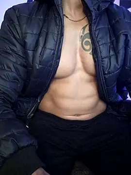Онлайн чат XXX Joylopez_fit