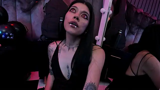 Онлайн чат XXX Lanadelrey_1