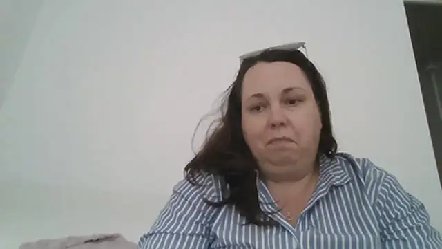WendyRhoades 现场XXX聊天