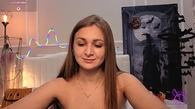 Онлайн чат XXX BeataBabe