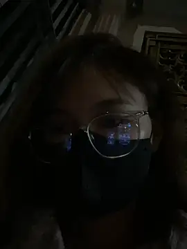 Chat XXX Live _AnneMia_