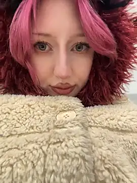 Онлайн чат XXX RonnieKiss