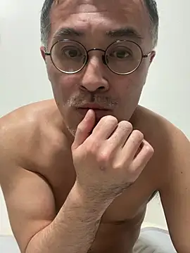 Онлайн чат XXX vansumi